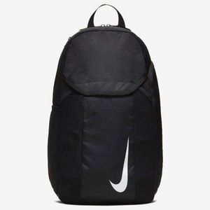 Nike backpack